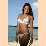 scammer-tope-williams_730_f9xpj