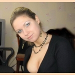 scammer-uliya-buharina_743_jyuqi