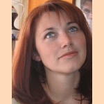 scammer-valentina-03_994_acyc4