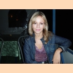 scammer-vasilina-gorunowa_591_esvz6