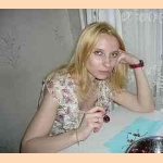 scammer-vera-02_640_o4ppy