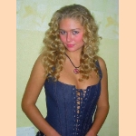 scammer-vera-zhokova_983_4vwsx