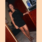 scammer-victoria-atinga_973_3zo8q