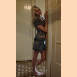 scammer-victoria-flegentova-2_649_dfwil