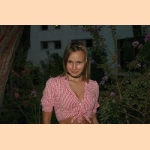scammer-vika_936_7zbgz