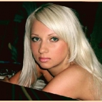 scammer-wera-2_559_wcvc5