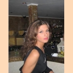 scammer-yana-tihonova_758_zmefv
