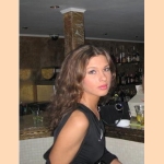 scammer-yana_770_cffj6