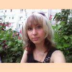 scammer-yevgenia_762_23qoy