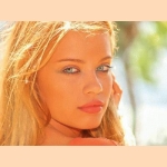 scammer-yulia20_743_zwcyw
