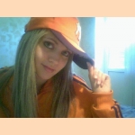 scammer-yulia23_905_2bog0