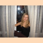 scammer-yulija-demanowa-2_974_jx9n8