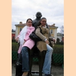 scammer-yuliya-07_827_yrlvw