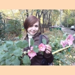 scammer-yuliya-gordeeva_768_u1f3j