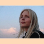 scammer-yulya26_588_ekcuq