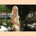 scammer-zhanna_566_t3kat