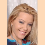 scammer-zinaida-sharipova_531_xpysu