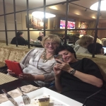 sebrina_jean_476