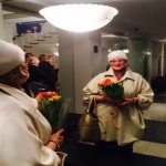 sebrina_jean_565