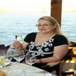 sebrina_jean_630