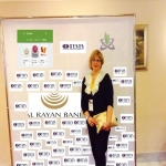 sebrina_jean_814