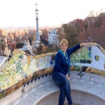 sebrina_jean_838