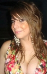 selena_862