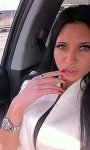 selina_496