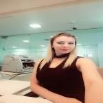 seyma__erdem_991