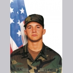 sgt_keith_997_kop8x