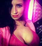 shamel_933