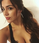 shannon_952