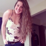 sharon_759