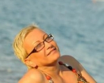sharon_774