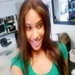 sharon__645