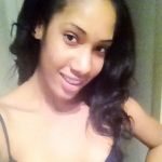 sharon__789