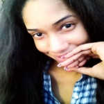 sharon__986