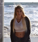 sheila_713