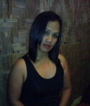 shirley_639