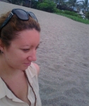 shirley_860