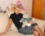 snezhana_910