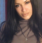 snezhana_998