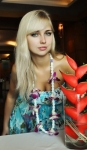 sofia_991