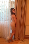 sofica_elena_733