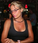 sophia_559