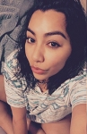 sophia_673