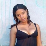 stella_973