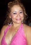 sue_801