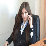 susan_499