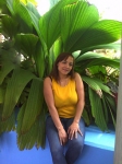 susan_555